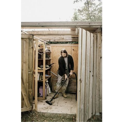 K?¤RCHER Nass-/Trockensauger WD 5 V-25/5/22 – Bild 3