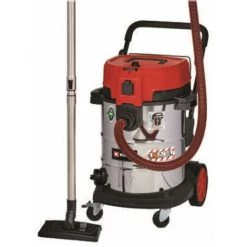 EINHELL Nass-Trockensauger TE-VC 2350 SACL