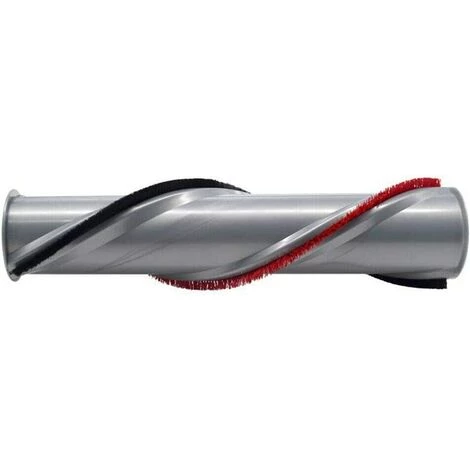 DEVENIRRICHE Bürstenset Für Dyson V11 Absolute V11 Animal SV14 970135-01, 970100-05 – Bild 2