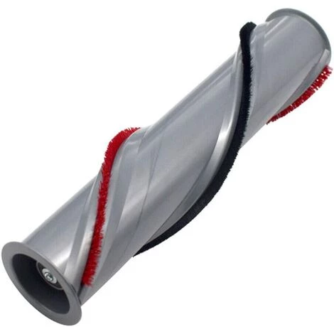 DEVENIRRICHE Bürstenset Für Dyson V11 Absolute V11 Animal SV14 970135-01, 970100-05 – Bild 3