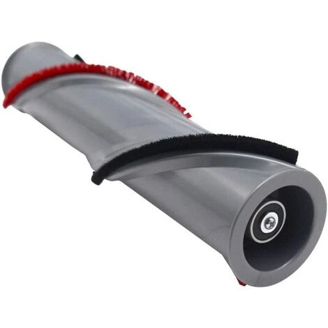 DEVENIRRICHE Bürstenset Für Dyson V11 Absolute V11 Animal SV14 970135-01, 970100-05 – Bild 4