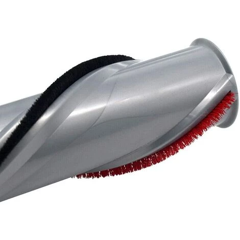 DEVENIRRICHE Bürstenset Für Dyson V11 Absolute V11 Animal SV14 970135-01, 970100-05 – Bild 5