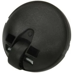 Ersatzteil - Rolle, Original - - BOSCH, SIEMENS - 298329