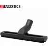 Parkside Bodendüse Nasssaugen, 29,5 Cm Breit