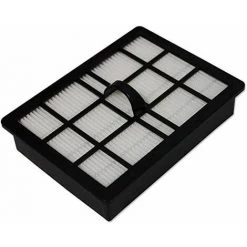 HEPA-Filter E10 Für NILFISK Bravo Action Staubsauger Nilfisk