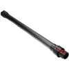 Vhbw Staubsaugerohr Kompatibel Mit Dyson SV10, SV11, V10, V7 Animal Extra, V11, SV10 Absolute Staubsauger - 35 Mm Anschluss, 72,5 Cm Lang, Anthrazit