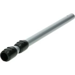 Ersatzteil - Teleskoprohr - - PHILIPS - 298292