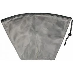 EINHELL Aschesauger Vorfilter AV