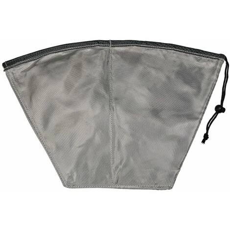 EINHELL Aschesauger Vorfilter AV