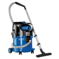 Nilfisk ATTIX 30-01 PC (107413591)