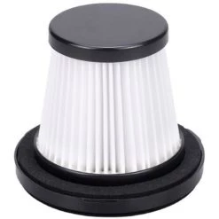 ECHOO Filter Für Grundig VCH9629 VCH9630 VCH9631 VCH9632 Staubsauger