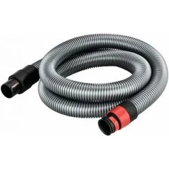 Bosch Antistatischer Schlauch