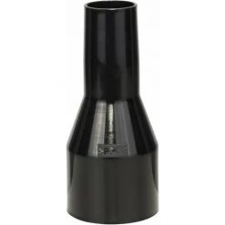 Bosch Reduzierstutzen 49 Mm