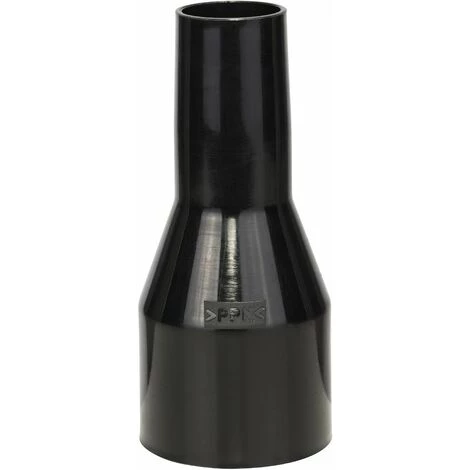 Bosch Reduzierstutzen 49 Mm