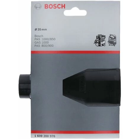 Bosch Reduzierstutzen 49 Mm – Bild 2