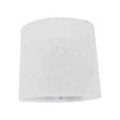 GÜDE® Güde Schaumstofffilter Zu 16713 - 16690