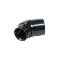 Makita Adapter - 415252-4