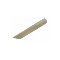 Makita Fugendüse - 451240-7