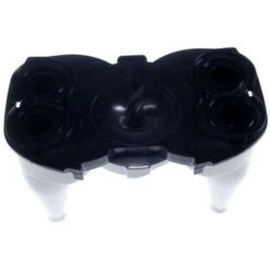 Ersatzteil - Abstandhalter/Trennvorrichtung (grau) - - ROWENTA - 338660