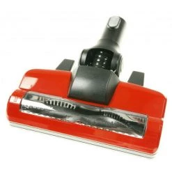 Ersatzteil - Elektrobürste, Original - - BOSCH - 343316