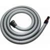 ELECTROSTAR Saugschlauch 35-500 L.5000mm F.STARMIX Handwerkersauger STARMIX