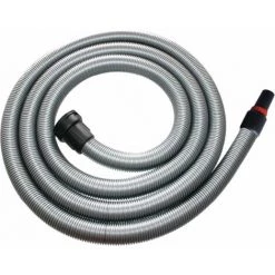 ELECTROSTAR Saugschlauch 35-500 L.5000mm F.STARMIX Handwerkersauger STARMIX