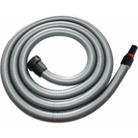 ELECTROSTAR Saugschlauch 35-500 L.5000mm F.STARMIX Handwerkersauger STARMIX