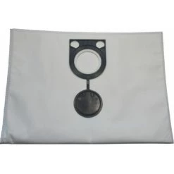 ELECTROSTAR Vliesfilterbeutel F.STARMIX 25-35 Liter 5 St.STARMIX