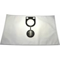 ELECTROSTAR Vliesfilterbeutel FBV 20 F.STARMIX 20 Liter 5 St.STARMIX