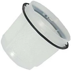 BLACK & DECKER Ersatzteil - Vorfilter - - BLACK ET DECKER - 308138
