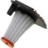 Ersatzteil - Innere Filter HX6 - - ELECTROLUX - 310511
