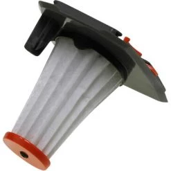 Ersatzteil - Innere Filter HX6 - - ELECTROLUX - 310511