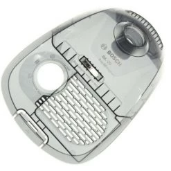 Ersatzteil - Abdeckung (lichtdurchlässig), Original - - BOSCH - 310689