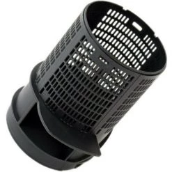 Ersatzteil - Staubsaugerfilter, Original - - SAMSUNG - 310816