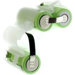 Ersatzteil - Lithium-Batterie 3.6V - - MOULINEX - 317915