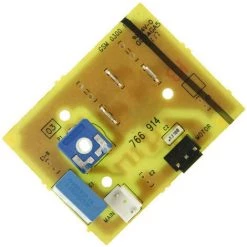 Ersatzteil - Elektronikmodul - - ROWENTA - 317989