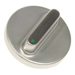 Ersatzteil - Mikroschalter - - BRAUN - 322273