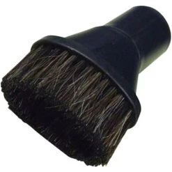 Ersatzteil - Möbelpinsel - - PANASONIC, SIEMENS, BOSCH, PHILIPS - 323221