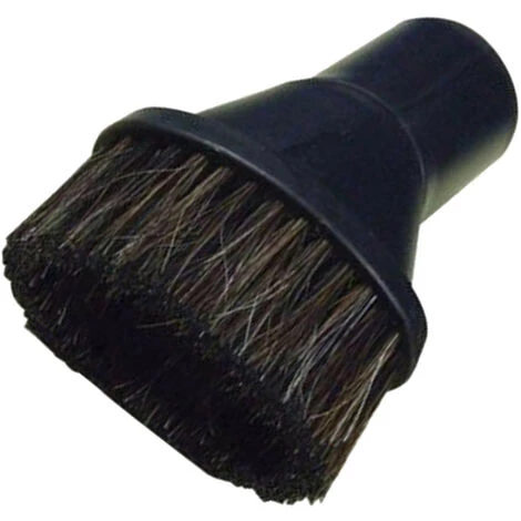 Ersatzteil - Möbelpinsel - - PANASONIC, SIEMENS, BOSCH, PHILIPS - 323221