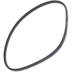 Ersatzteil - Abluftfilterdichtung - - ELECTROLUX, TORNADO, AEG - 325057