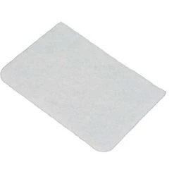 Ersatzteil - Schaumstofffilter - - ROWENTA - 328491