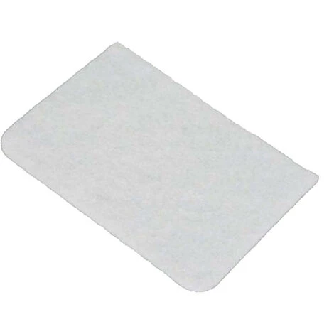 Ersatzteil - Schaumstofffilter - - ROWENTA - 328491