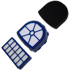 Ersatzteil - Filter Set Vormotor Und Ausgang - - HOOVER - 328531