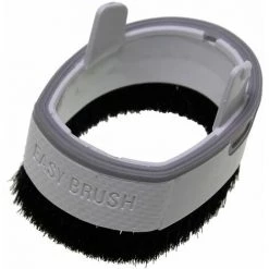 Ersatzteil - Abnehmbare Saugdüse - - ROWENTA - 328572