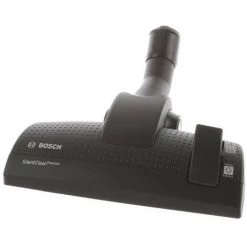 Ersatzteil - Saugdüse, Original - - BOSCH - 330843