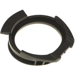 Ersatzteil - Abdeckring - - ROWENTA - 330866