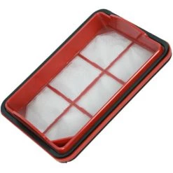 Ersatzteil - Gehäuse Für Filter - - ROWENTA - 331556