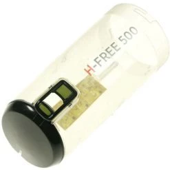 Ersatzteil - Staubbehälter - - HOOVER - 336552