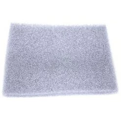 Ersatzteil - Schaumstofffilter - - ROWENTA, TEFAL - 336647