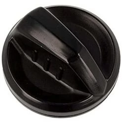 Ersatzteil - Drehschalter - - KARCHER - 353371